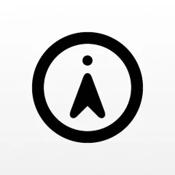 Waypoints - The Military App 아이콘